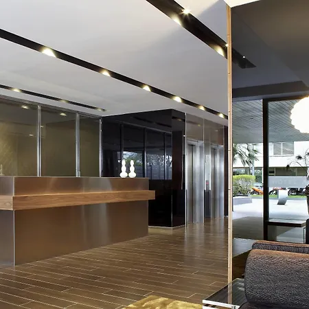 Ac Hotel Victoria Suites By Marriott-2